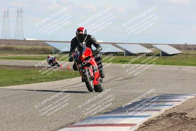 media/Feb-10-2024-TrackDaz (Sat) [[d83b097a69]]/B Group/1220pm (Wheelie Bump)/